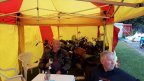 Club Rally 2019